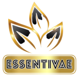 Essentivae